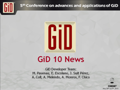 GiD10NewsThumb1
